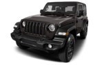 2024 Jeep Wrangler 2dr 4x4_101